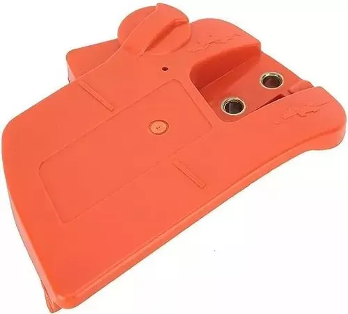 TAPA DE FRENO MOTOSIERRA 236 - 5