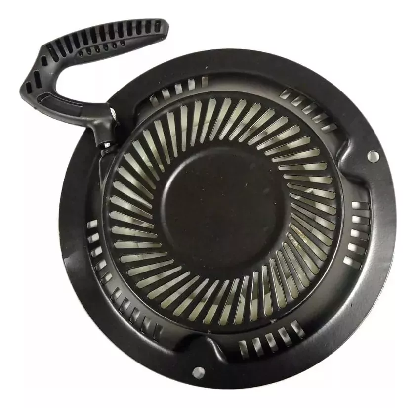 TAPA ARRANQUE CORTA CESPED 5HP 6HP - GRATIS - 1