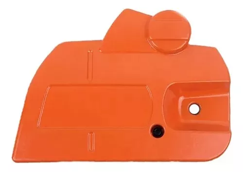 TAPA DE FRENO MOTOSIERRA HUSQVARNA 445 - 1