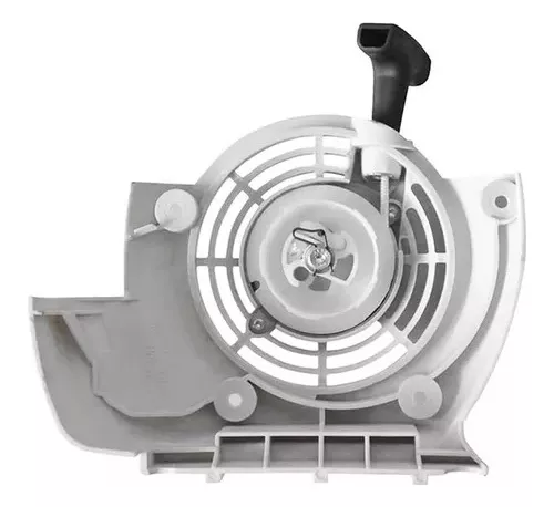 TAPA ARRANQUE PARA DESMALEZADORA FS120 - 3