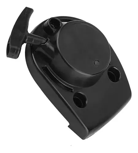 TAPA DE ARRANQUE HONDA GX35 - 1
