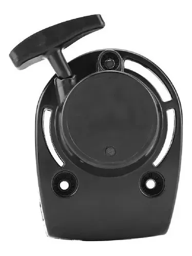 TAPA DE ARRANQUE HONDA GX35 - 2