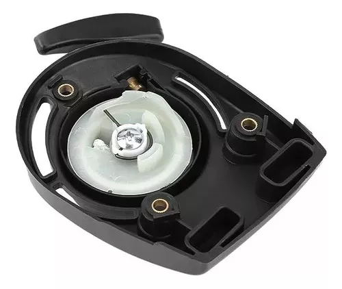 TAPA DE ARRANQUE HONDA GX35 - 3