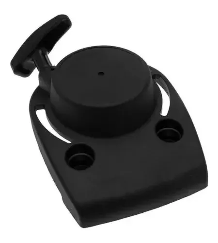 TAPA DE ARRANQUE HONDA GX35 - 5