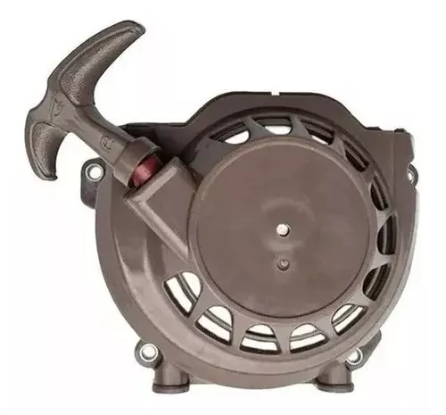 TAPA DE ARRANQUE AHOYADOR 60CC - 63CC - 70CC. - 1