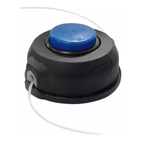 TRIMER CABEZAL PORTA NYLON ORILLADORA T25 - 1