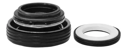 SELLO MECANICO MOTOBOMBA 2 Y 3 - 1