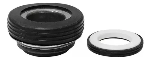 SELLO MECANICO MOTOBOMBA 2 Y 3 - 4