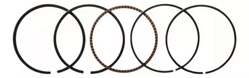 KIT ANILLOS ROBIN EY20 - 1