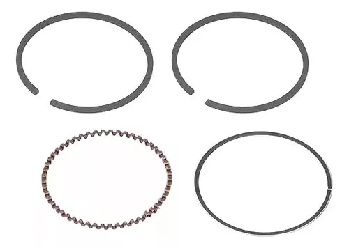 KIT ANILLOS ROBIN EY20 - 3