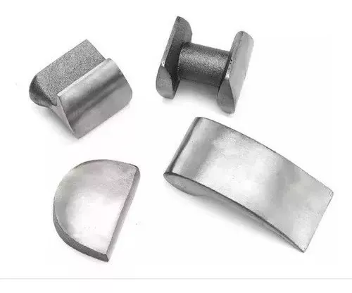 KIT DESABOLLADOR CARROCERIA MARTILLOS Y CUÑA DE ACERO 7 PCS - 4
