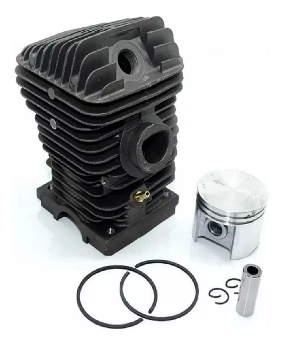 KIT CILINDRO PISTÓN PARA MS210 021 40MM - 1