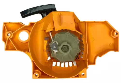 TAPA DE ARRANQUE PARA MOTOSIERRA P350 - 2