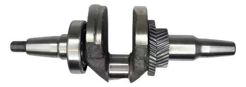 CIGUEÑAL PARA GENERADOR GX390 - 1
