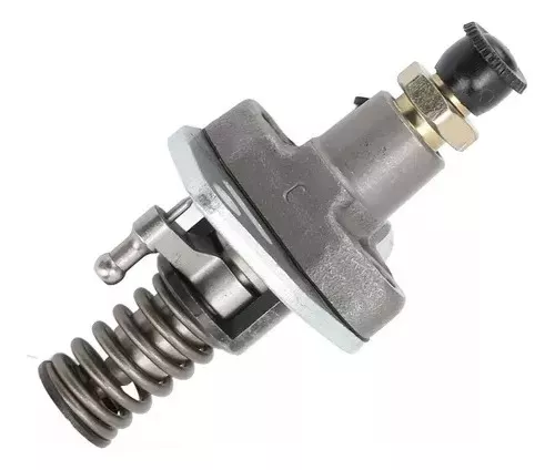 BOMBA INYECTORA 178F 170F L70 YANMAR L48 - 1