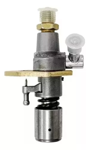 BOMBA INYECTORA 178F 170F L70 YANMAR L48 - 2