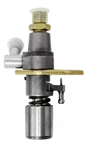 BOMBA INYECTORA 178F 170F L70 YANMAR L48 - 4