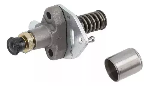 BOMBA INYECTORA 178F 170F L70 YANMAR L48 - 5