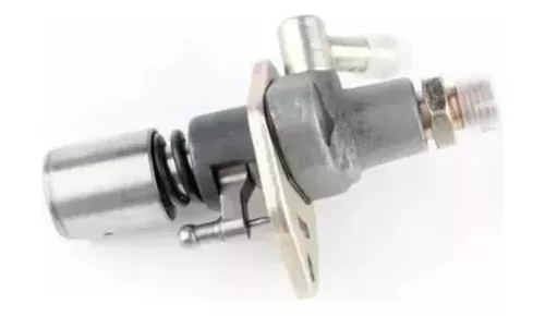 BOMBA INYECCION MOTOR GENERADOR 170F-178F-L48- GRATIS - 2