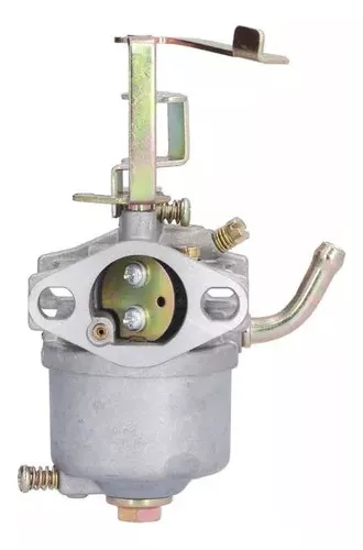 CARBURADOR GENERADOR ET950 ET650 - 1