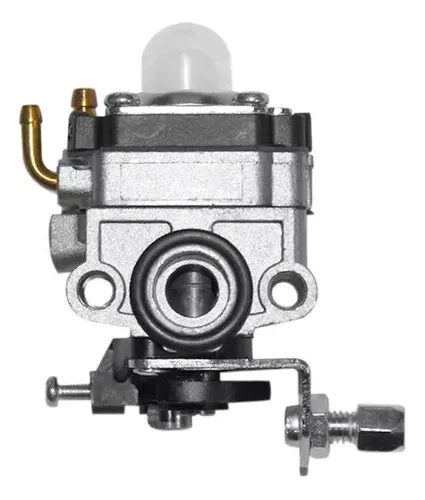 CARBURADOR DESMALEZADORA HONDA GX31 - GRATIS - 1