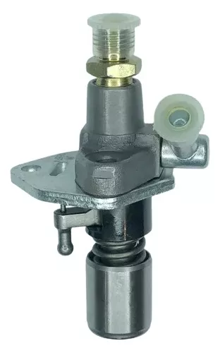 BOMBA INYECTORA MANUAL 186F - GRATIS - 1