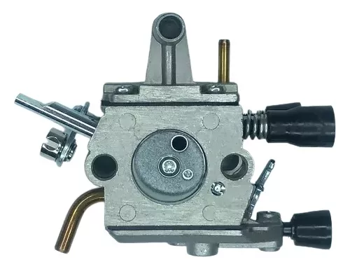 CARBURADOR PARA DESMALEZADORA FS220 - 1