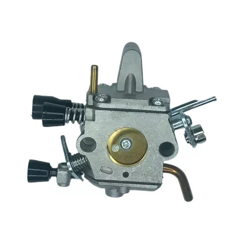CARBURADOR PARA DESMALEZADORA FS220 - 2