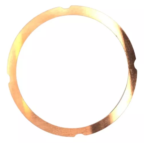 PACK DE 10 EMPAQUETADURAS DE CULATA PARA MOTOR 178F - 1