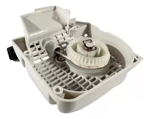 TAPA ARRANQUE PARA MOTOSIERRA MS250 MS230 MS210 - 2