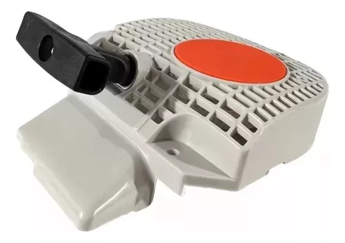 TAPA ARRANQUE PARA MOTOSIERRA MS250 MS230 MS210 - 5