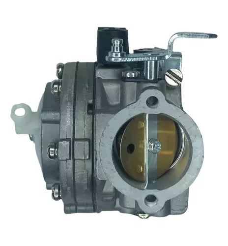 CARBURADOR PARA MOTOSIERRA MS070 - 1