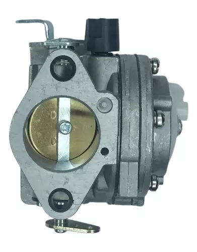 CARBURADOR PARA MOTOSIERRA MS070 - 2