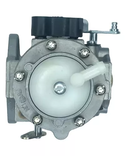 CARBURADOR PARA MOTOSIERRA MS070 - 3
