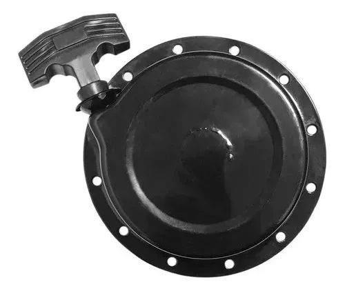 TAPA DE ARRANQUE GENERADOR 170 170F - GRATIS - 1