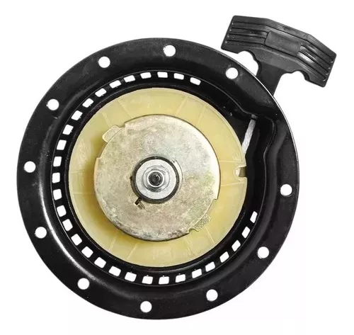 TAPA DE ARRANQUE GENERADOR 170 170F - GRATIS - 3