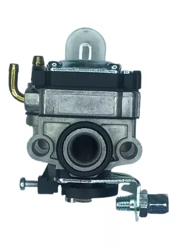 CARBURADOR PARA DESMALEZADORA GX31 - 1