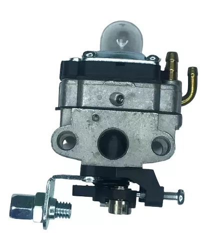 CARBURADOR PARA DESMALEZADORA GX31 - 2