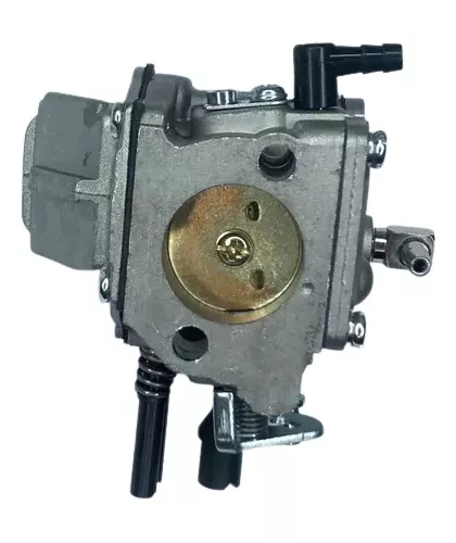 CARBURADOR PARA MOTOSIERRA MS660 - 1