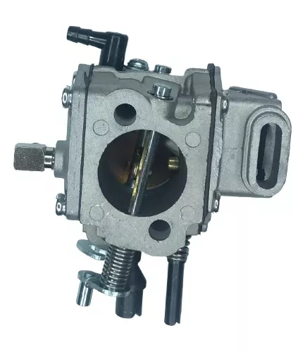 CARBURADOR PARA MOTOSIERRA MS660 - 2