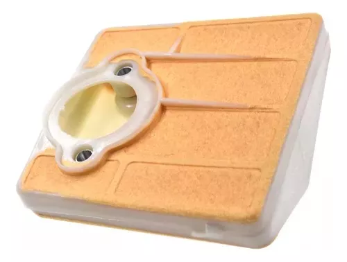 FILTRO DE AIRE MOTOSIERRA HUSQVARNA 61 - 3