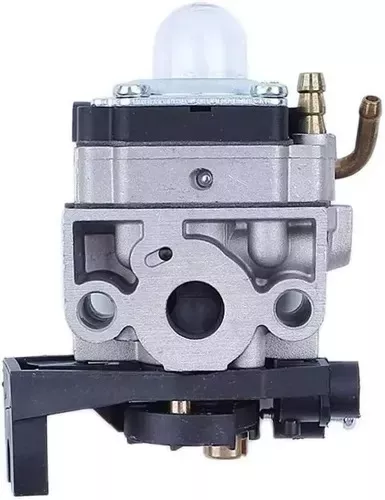 CARBURADOR DESMALEZADORA HONDA GX35 - GRATIS - 1
