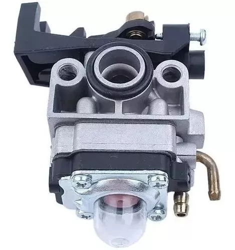 CARBURADOR DESMALEZADORA HONDA GX35 - GRATIS - 2