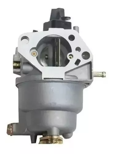 CARBURADOR GX390 PARA GENERADOR MANUAL - GRATIS - 1