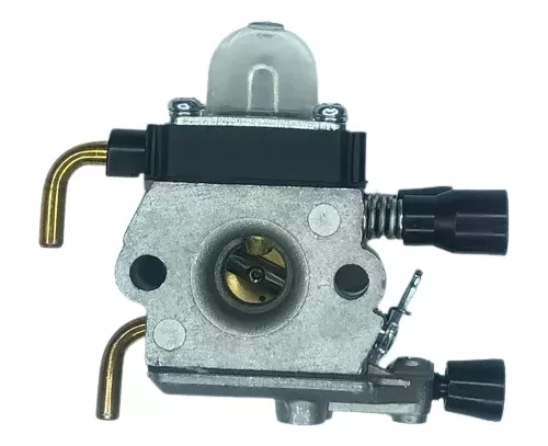 CARBURADOR PARA DESMALEZADORA FS38 - 1