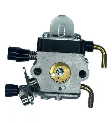 CARBURADOR PARA DESMALEZADORA FS38 - 2