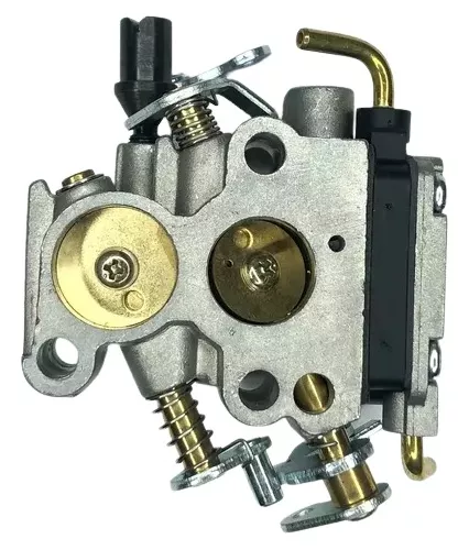 CARBURADOR PARA MOTOSIERRA H236 - 1