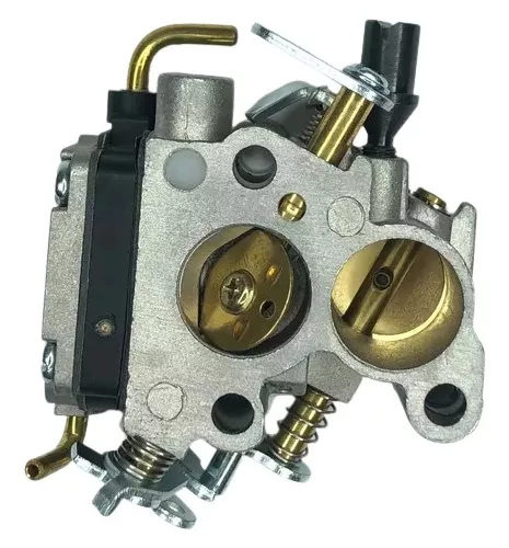 CARBURADOR PARA MOTOSIERRA H236 - 2