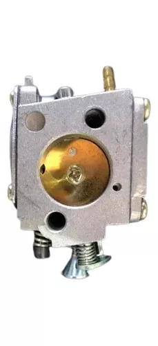 CABURADORES HUSQVARNA 61 - 1