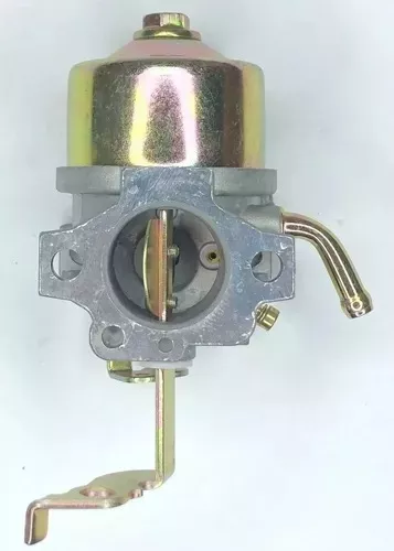 CARBURADOR PARA MOTOR ROBIN EY-20 - GRATIS - 1